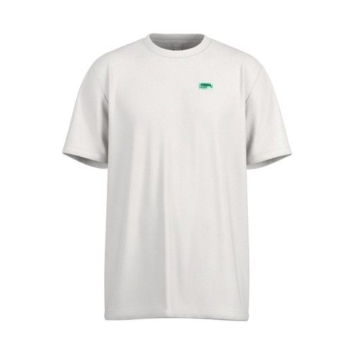 Maloja MotonM. Organic Cotton Tee