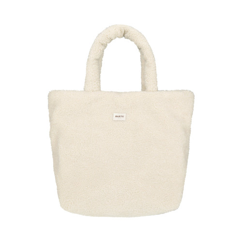 Barts Bugbane Shopper