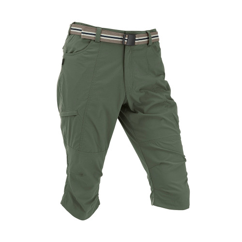 Maul Sport Hollyford II Pants
