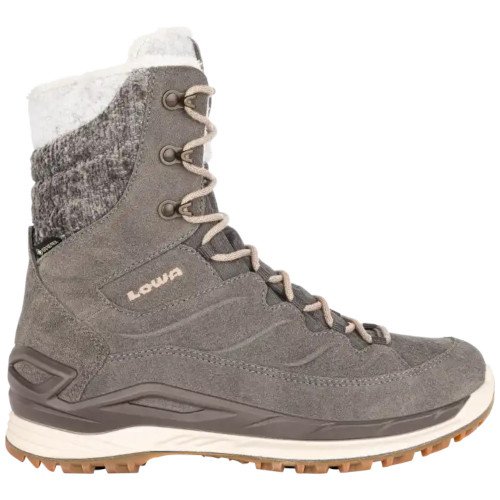 Lowa Calceta Evo GTX Women