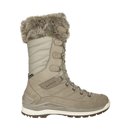 Lowa Alba Evo GTX Women