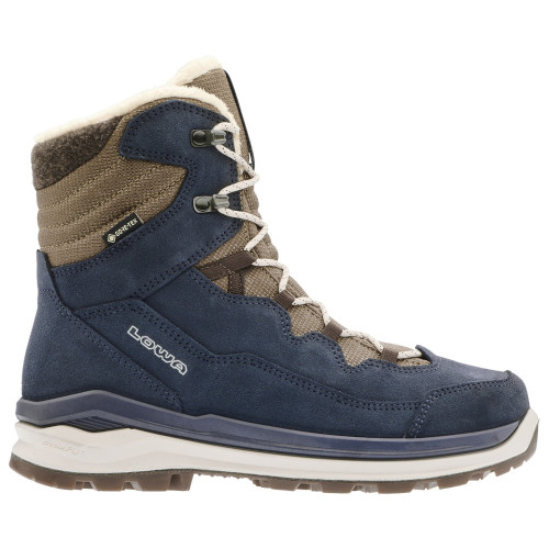 Lowa Ottawa Evo GTX Women