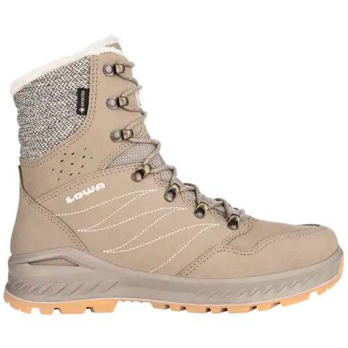 Lowa Nabucco GTX Women