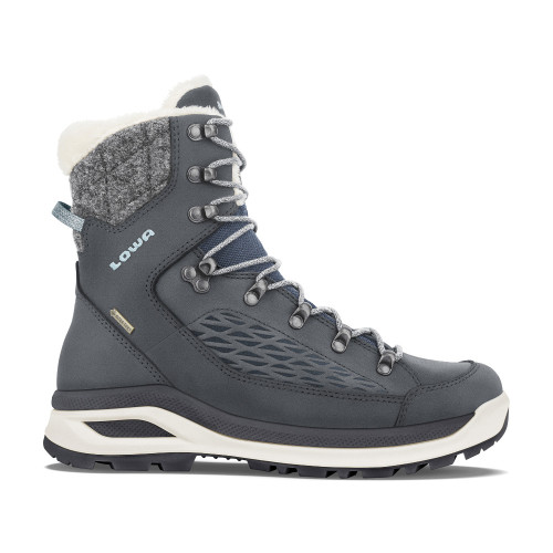 Lowa Renegade Evo Ice GTX Women