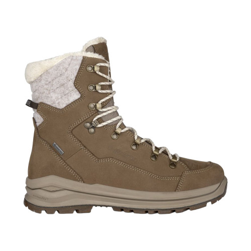 Lowa Renegade Evo Ice 2 GTX Women