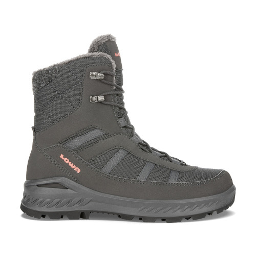 Lowa Trident III GTX Women