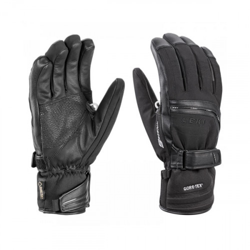 Leki Peak GTX Gloves