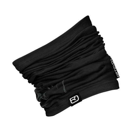 Ortovox 120 Tec Logo Neckwarmer