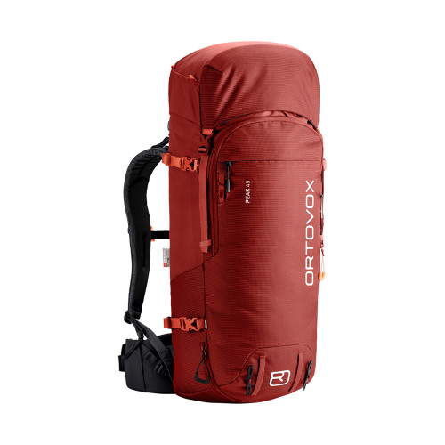 Ortovox Peak 45