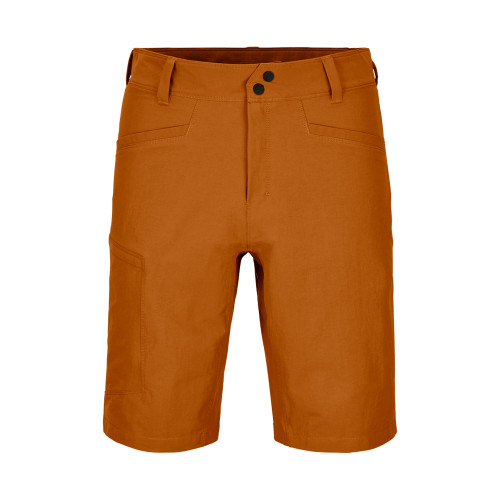 Ortovox Pelmo Shorts