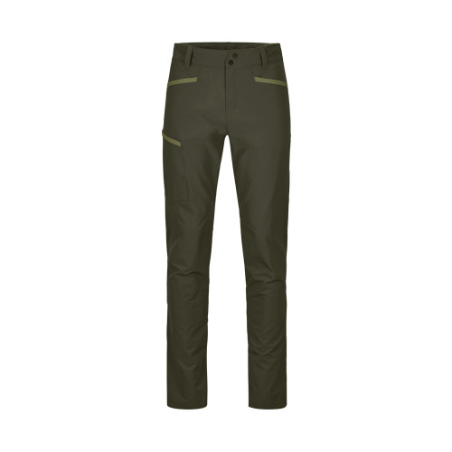 Ortovox Pelmo Pants