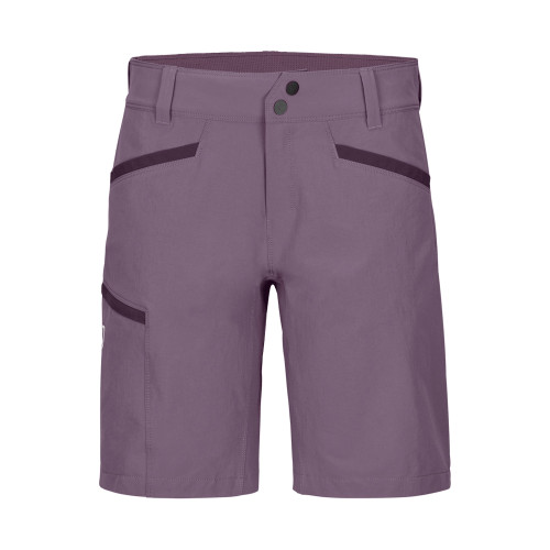 Ortovox Pelmo Shorts Women