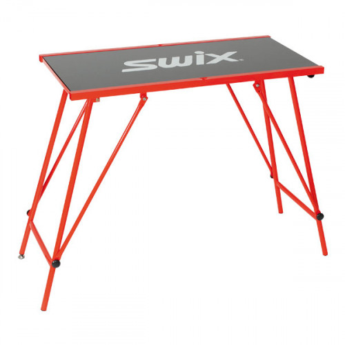 Swix T754 Waxing Table 96x45cm