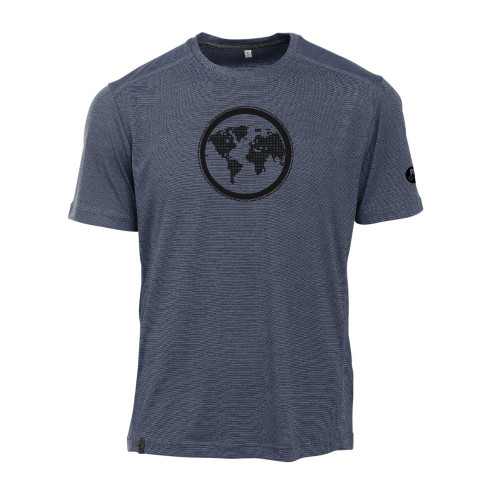 Maul Sport Earth Fresh T-Shirt