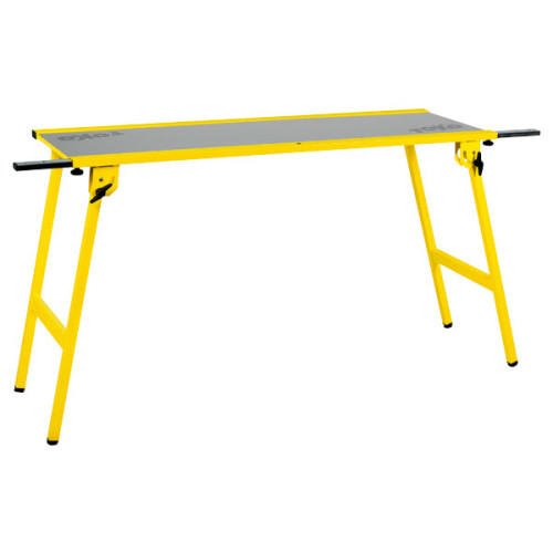 Toko Workbench 110x50cm
