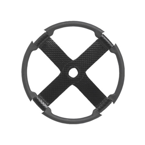 Swix Sonic Basket Large