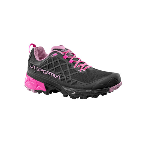 La Sportiva Akyra II GTX Women