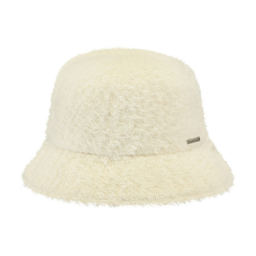 Barts Lavatera Hat Women