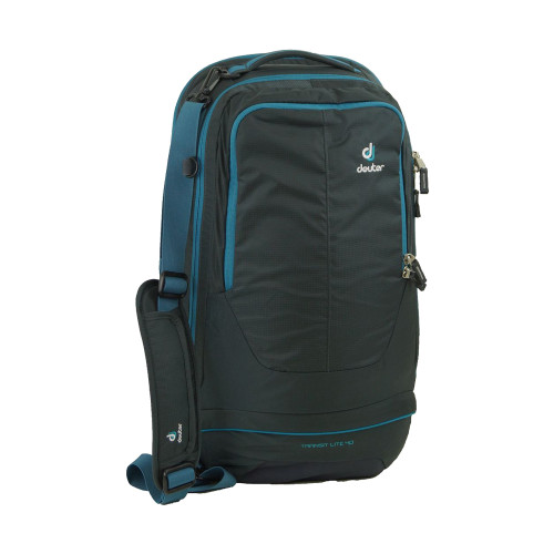 Deuter Transit Lite 40