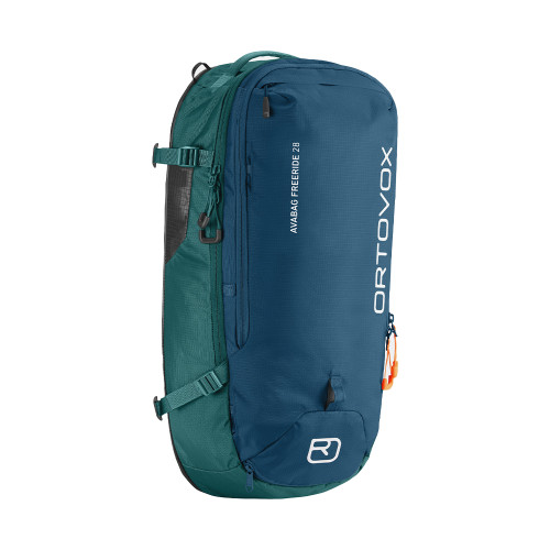 Ortovox Avabag Litric Freeride 28 Zip