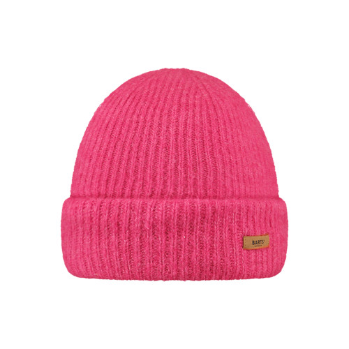 Barts Witzia Beanie