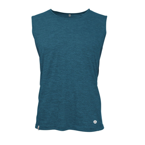 Maul Sport Ammersee Fresh Tank Top