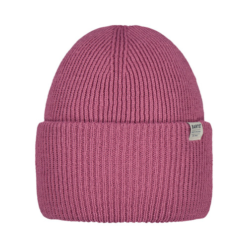 Barts Haveno Beanie