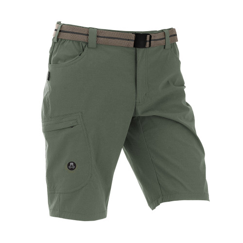 Maul Sport Alberta Bermudas