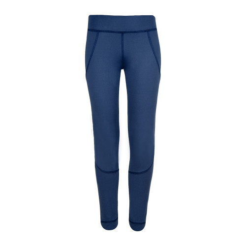 Trollkids Rondane Winter Tights Girls