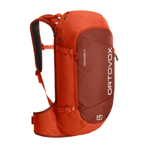 Ortovox Tour Rider 30