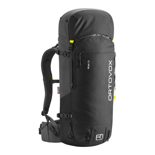 Ortovox Peak 35