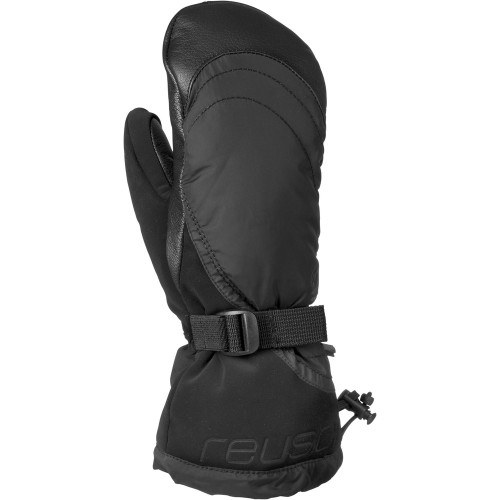 Reusch Yeta Mittens Women