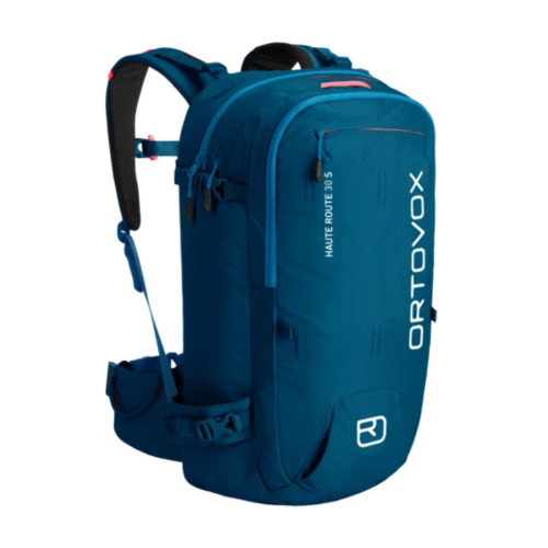 Ortovox Haute Route 30 S