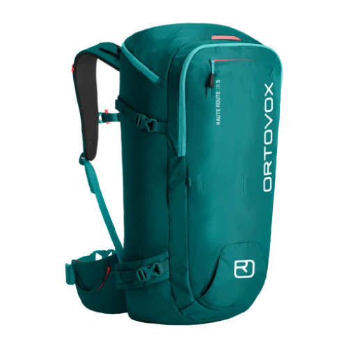 Ortovox Haute Route 38 S