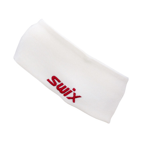 Swix Tradition Headband