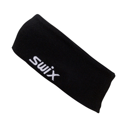 Swix Tradition Headband
