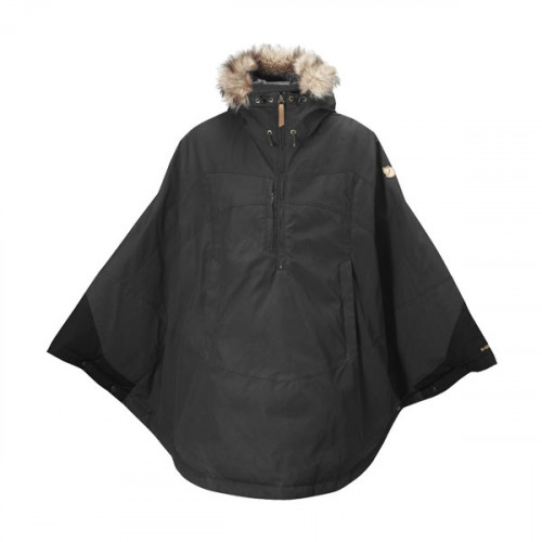 Fjällräven Luhkka