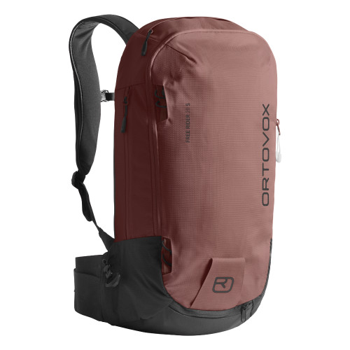Ortovox Free Rider 20 S