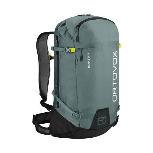 Ortovox Ravine 26 S