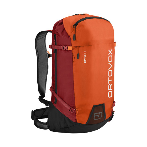 Ortovox Ravine 28