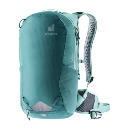 Deuter Race 8