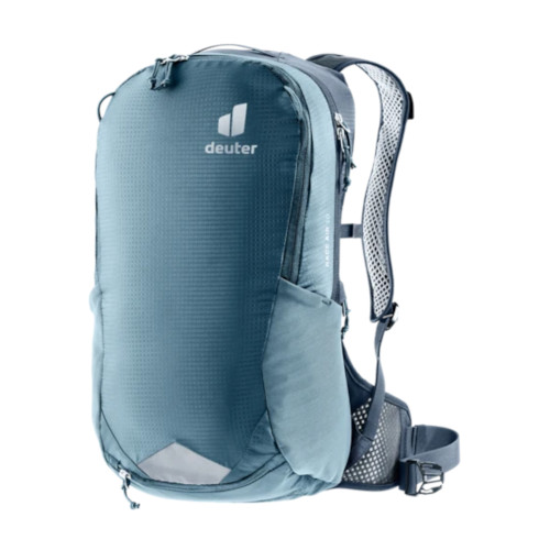 Deuter Race Air 10