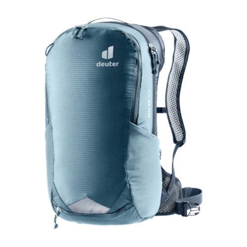 Deuter Race Air 14+3
