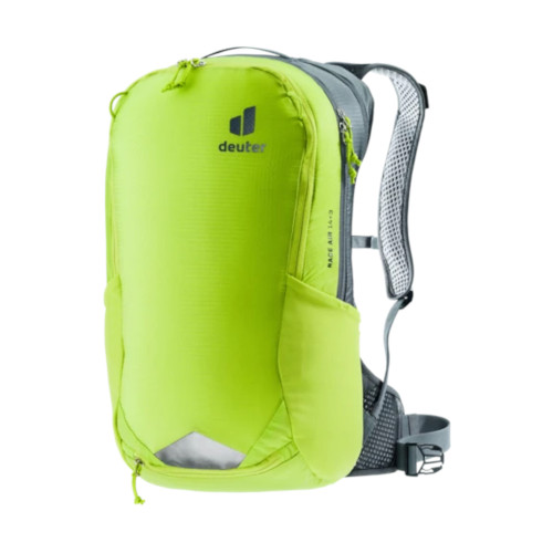 Deuter Race Air 14+3