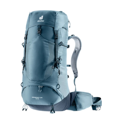 Deuter Aircontact Lite 40 + 10