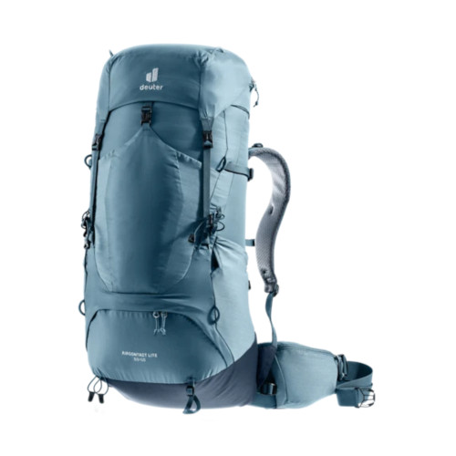 Deuter Aircontact Lite 50 + 10