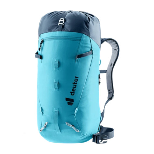 Deuter Guide 22 SL