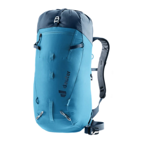 Deuter Guide 24