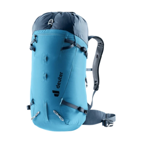 Deuter Guide 30
