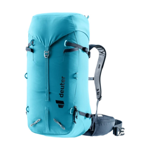 Deuter Guide 32+8 SL